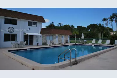6289 Lear #306, Lake Worth, FL 33462 - Photo 21