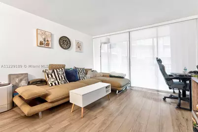 3401 N Country Club #406, Aventura, FL 33180 - Photo 17