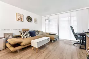 3401 N Country Club, Aventura, FL 33180 - Photo 17