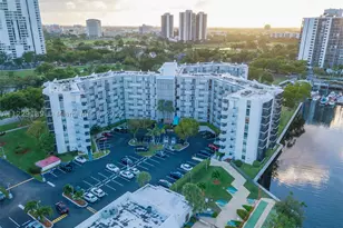 3401 N Country Club, Aventura, FL 33180 - Photo 29