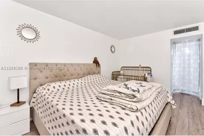 3401 N Country Club #406, Aventura, FL 33180 - Photo 11