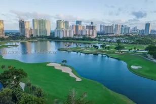 3401 N Country Club, Aventura, FL 33180 - Photo 35