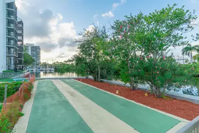 3401 N Country Club #406, Aventura, FL 33180 - Photo 33