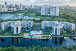 3401 N Country Club, Aventura, FL 33180 - Photo 31