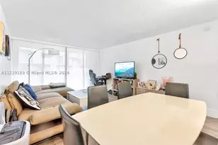 3401 N Country Club, Aventura, FL 33180 - Photo 23