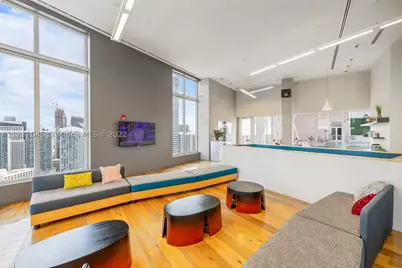 151 SE 1st #809, Miami, FL 33131 - Photo 39