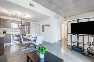 151 SE 1st, Miami, FL 33131 - Photo 9