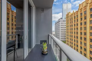 151 SE 1st, Miami, FL 33131 - Photo 5