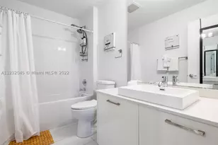 151 SE 1st, Miami, FL 33131 - Photo 31