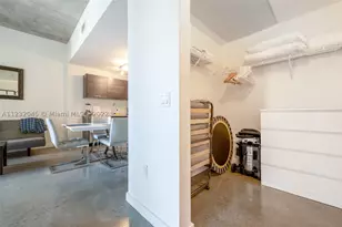 151 SE 1st, Miami, FL 33131 - Photo 35
