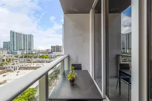 151 SE 1st, Miami, FL 33131 - Photo 7