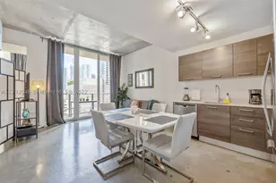 151 SE 1st, Miami, FL 33131 - Photo 13