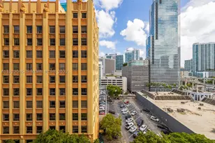 151 SE 1st, Miami, FL 33131 - Photo 43