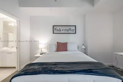 151 SE 1st #809, Miami, FL 33131 - Photo 23