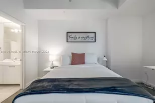 151 SE 1st, Miami, FL 33131 - Photo 23
