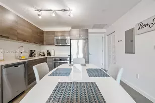 151 SE 1st, Miami, FL 33131 - Photo 15