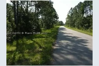 4420 Fettuccine, Sebring, FL 33872 - Photo 1