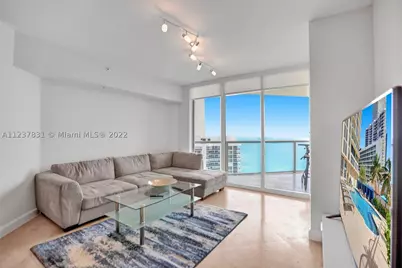 16699 Collins #3105, Sunny Isles Beach, FL 33160 - Photo 7