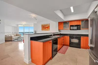 16699 Collins #3105, Sunny Isles Beach, FL 33160 - Photo 15