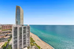 16699 Collins, Sunny Isles Beach, FL 33160 - Photo 1