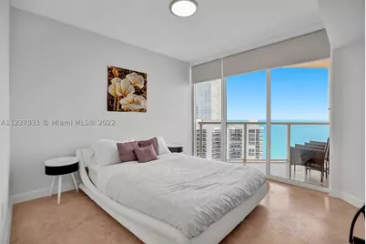 16699 Collins #3105, Sunny Isles Beach, FL 33160 - Photo 21