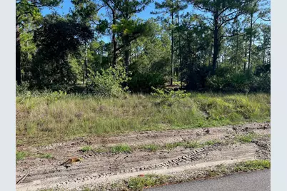 1201 Dixie, Lehigh Acres, FL 33972 - Photo 3