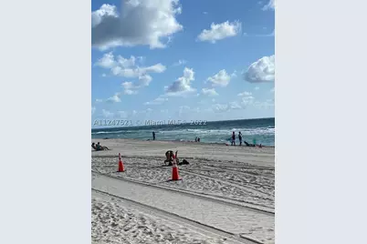 19201 Collins #218, Sunny Isles Beach, FL 33160 - Photo 27
