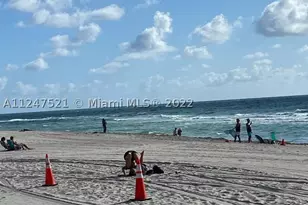 19201 Collins, Sunny Isles Beach, FL 33160 - Photo 27