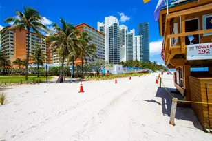 19201 Collins, Sunny Isles Beach, FL 33160 - Photo 23