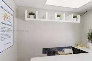 19201 Collins, Sunny Isles Beach, FL 33160 - Photo 13