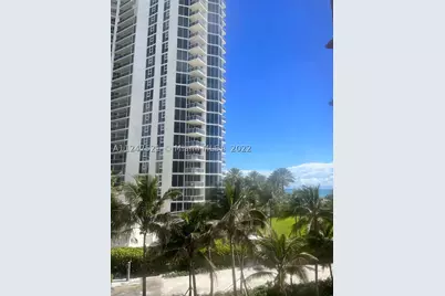 19201 Collins #218, Sunny Isles Beach, FL 33160 - Photo 7
