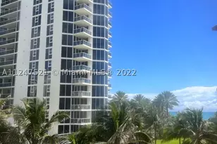 19201 Collins, Sunny Isles Beach, FL 33160 - Photo 7