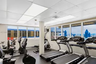 19201 Collins, Sunny Isles Beach, FL 33160 - Photo 15