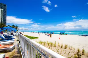 19201 Collins, Sunny Isles Beach, FL 33160 - Photo 21