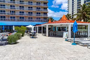 19201 Collins, Sunny Isles Beach, FL 33160 - Photo 29