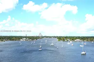 777 N Ocean, Hollywood, FL 33019 - Photo 15