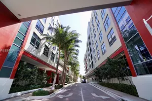 777 N Ocean, Hollywood, FL 33019 - Photo 7