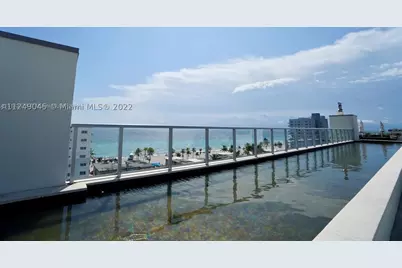 777 N Ocean #N323, Hollywood, FL 33019 - Photo 13