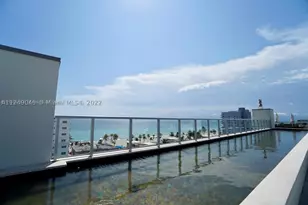 777 N Ocean, Hollywood, FL 33019 - Photo 13