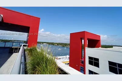 777 N Ocean #N323, Hollywood, FL 33019 - Photo 9