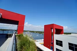 777 N Ocean, Hollywood, FL 33019 - Photo 9