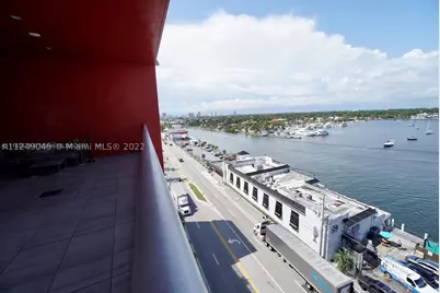 777 N Ocean #N323, Hollywood, FL 33019 - Photo 11