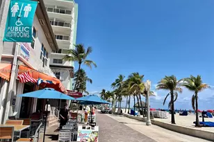 777 N Ocean, Hollywood, FL 33019 - Photo 17