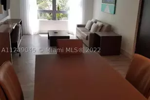 777 N Ocean, Hollywood, FL 33019 - Photo 5