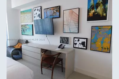 4111 S Ocean #1004, Hollywood, FL 33019 - Photo 21