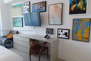 4111 S Ocean, Hollywood, FL 33019 - Photo 21