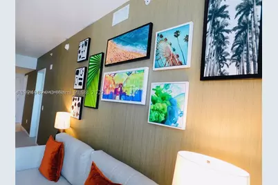 4111 S Ocean #1004, Hollywood, FL 33019 - Photo 9