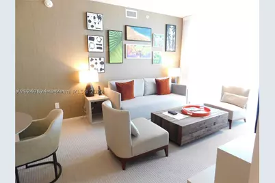 4111 S Ocean #1004, Hollywood, FL 33019 - Photo 13