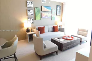 4111 S Ocean, Hollywood, FL 33019 - Photo 13