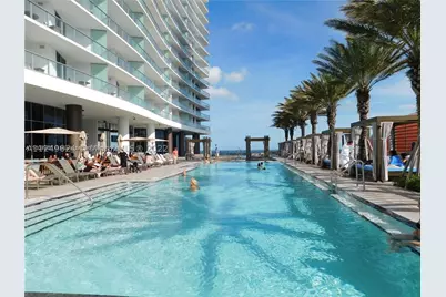 4111 S Ocean #1004, Hollywood, FL 33019 - Photo 3